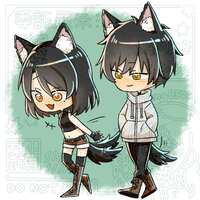 https://images.plurk.com/12vRTbwqS1gCC6lClEl0IO.png