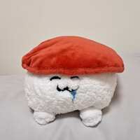 https://images.plurk.com/12w40Qz4nHwrTHBfypP424.jpg