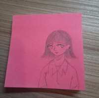https://images.plurk.com/12wH58yh9tpKj7GAivUiAF.jpg