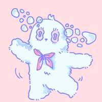 https://images.plurk.com/12wIt0t1E1Ui1Cs6aBGIaU.png