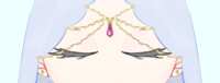https://images.plurk.com/12wMlKW73ZpUVTMEqEDj96.png