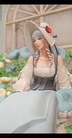 https://images.plurk.com/12x01r9K08uCy7berIiaNr.png