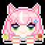 https://images.plurk.com/12xASVRDQaUAr11EZCgqF3.gif