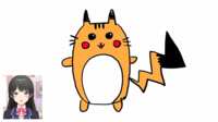 https://images.plurk.com/12xuOt7VNjkIwTnbreWcKW.png