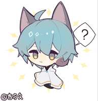 https://images.plurk.com/12y7Ex4DYBMRA20LHBasQN.png