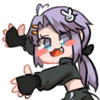 https://images.plurk.com/12yCYjU513eZcDHtkX4gmp.png