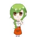 https://images.plurk.com/12yUzB1ly8lqgttR4pSV2Y.gif