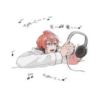 https://images.plurk.com/12yVHmP3X9iE486MaVadeE.png