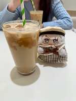 https://images.plurk.com/12yp0vSLBGxZTBOoQRVDEV.jpg