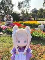 https://images.plurk.com/12z7ERlppWHcpp3bLxtmJ1.jpg