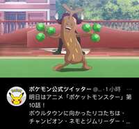 https://images.plurk.com/12zAGGX5LU6zDFvqzKX4hE.jpg