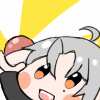 https://images.plurk.com/12zD7NvSzj2gajkwEcRmPW.gif