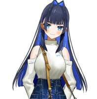 https://images.plurk.com/12ztkXegD7Bwtet6jP2oUw.png