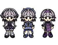 https://images.plurk.com/12zvdf08QmlEfrvbzXIiCv.png