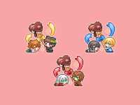 https://images.plurk.com/12zxeAGZLQvWxmZivzWcRr.gif