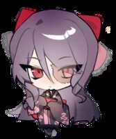https://images.plurk.com/1305Z3jxMvEFIQ8WzJzbQf.png