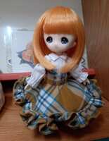 https://images.plurk.com/1306b9aP4M8x4FRVSde0KR.jpg