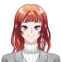 https://images.plurk.com/130daIaum17xexFYe0XQVV.png