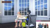 https://images.plurk.com/130u2tIFMm0RrJ8ptSKCxr.gif