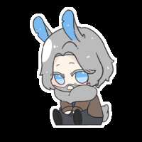 https://images.plurk.com/130vqWA6wZw2zmUCGfjey5.png