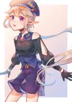 https://images.plurk.com/1314qGSj3XDtDkS294jGGh.png
