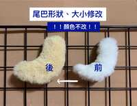 https://images.plurk.com/1315uiSmq6X36EecIGsE2m.jpg
