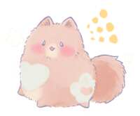 https://images.plurk.com/131GXah8LggiWidsxqcu81.png