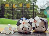 https://images.plurk.com/131x3Lpd53WbYHsU3OMJhI.jpg