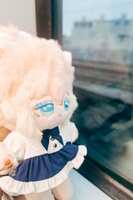 https://images.plurk.com/132YT5ECWM6SrSMfhvpBmQ.jpg