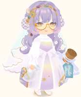 https://images.plurk.com/132nH50J1pAEtuGxYnT0oT.jpg