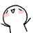 https://images.plurk.com/133OgLsvoix8O5npgFoklb.gif