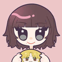 https://images.plurk.com/133YE2oXRrVFFunVBse0Eo.jpg