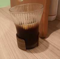 https://images.plurk.com/134TeBKpqPQHXLxvNLe4Au.jpg