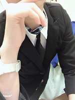 https://images.plurk.com/134aUOSevgeKeBg39rHrlK.jpg