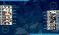 https://images.plurk.com/134dM57YoyTRjsCR60ojZY.png