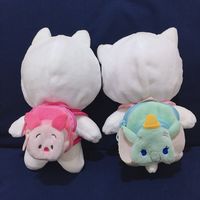https://images.plurk.com/134oAojf0V65LPUVbtZAOc.jpg