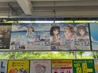https://images.plurk.com/134xW1RYQjCgXwsyYQMM0V.jpg