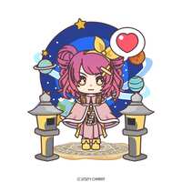 https://images.plurk.com/134xe7pMRY9eWNCvKMRQWl.jpg