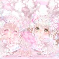 https://images.plurk.com/135LByiTo9ATbE0CI8ou3K.png