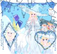 https://images.plurk.com/135WF1bNvqydbyE06Rh5o0.png