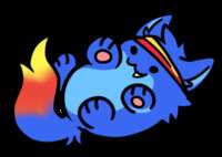 https://images.plurk.com/135j7TkHI5er8zzj9cASjw.png