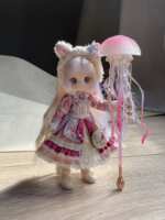 https://images.plurk.com/135l43nf6k27k2HwUdo8VG.png