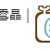 https://images.plurk.com/1362MNPLIsVOzdRKXWGnXT.png