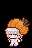 https://images.plurk.com/1362Pa5ScFjVOUmjhrhbo6.gif