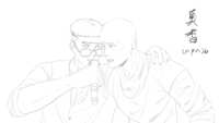 https://images.plurk.com/136wf8uDQ6QSsrWqQgGfgS.png
