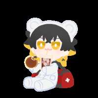 https://images.plurk.com/1374vHfUgixcTNgy1Dd92j.png