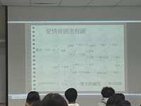 https://images.plurk.com/137NuMY0Cr5I1Cc5h4H1Dm.jpg