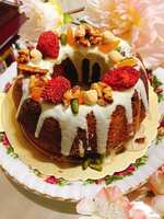 https://images.plurk.com/137fteDU3AReie6Ew5bP6S.jpg