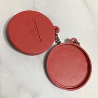 https://images.plurk.com/137hu5T4Li9t19SVcrRBLt.jpg