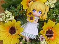 https://images.plurk.com/137qtFRIc8Hsi1LHbH1cLs.jpg